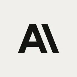 Anthropic Enterprise logo