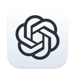 OpenAI Enterprise logo