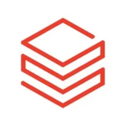 Databricks logo