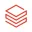 Databricks
