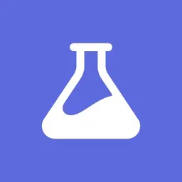 googlekitchenai - AI technology partner