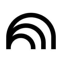 googlenotebooklogo - AI technology partner