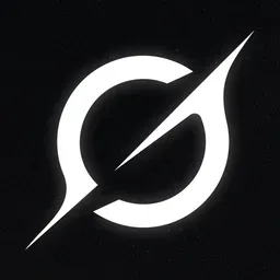 groklogo - AI technology partner