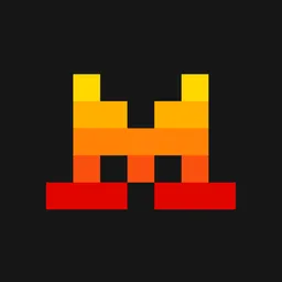 Mistral AI Le Chat Enterprise logo