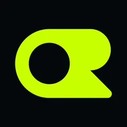 OpenRouter — AI technology