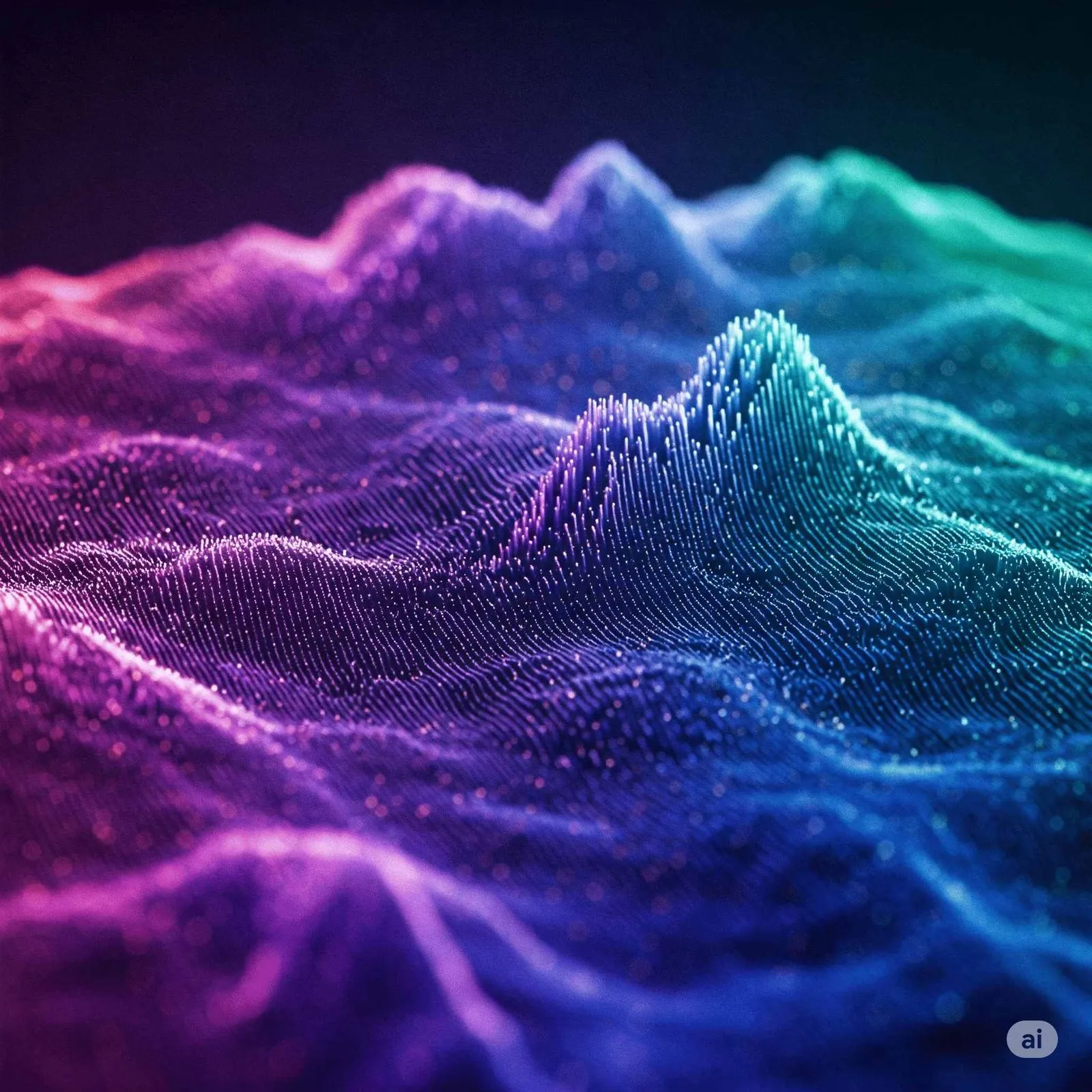 AlphaEvolve Matrix Multiplication