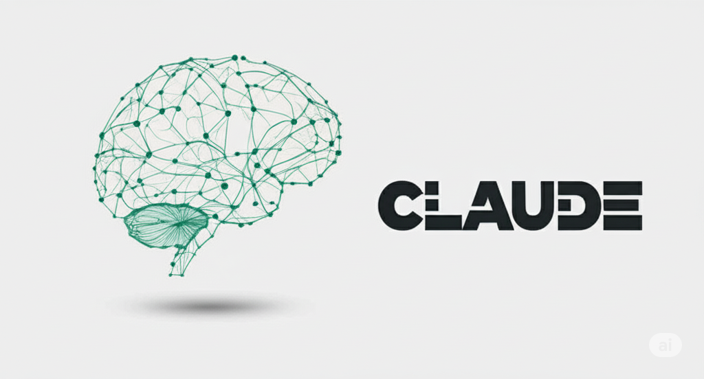 Claude Review 2025 - Consumer guide covering Free, Pro and Max tiers
