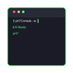 Open Interpreter logo