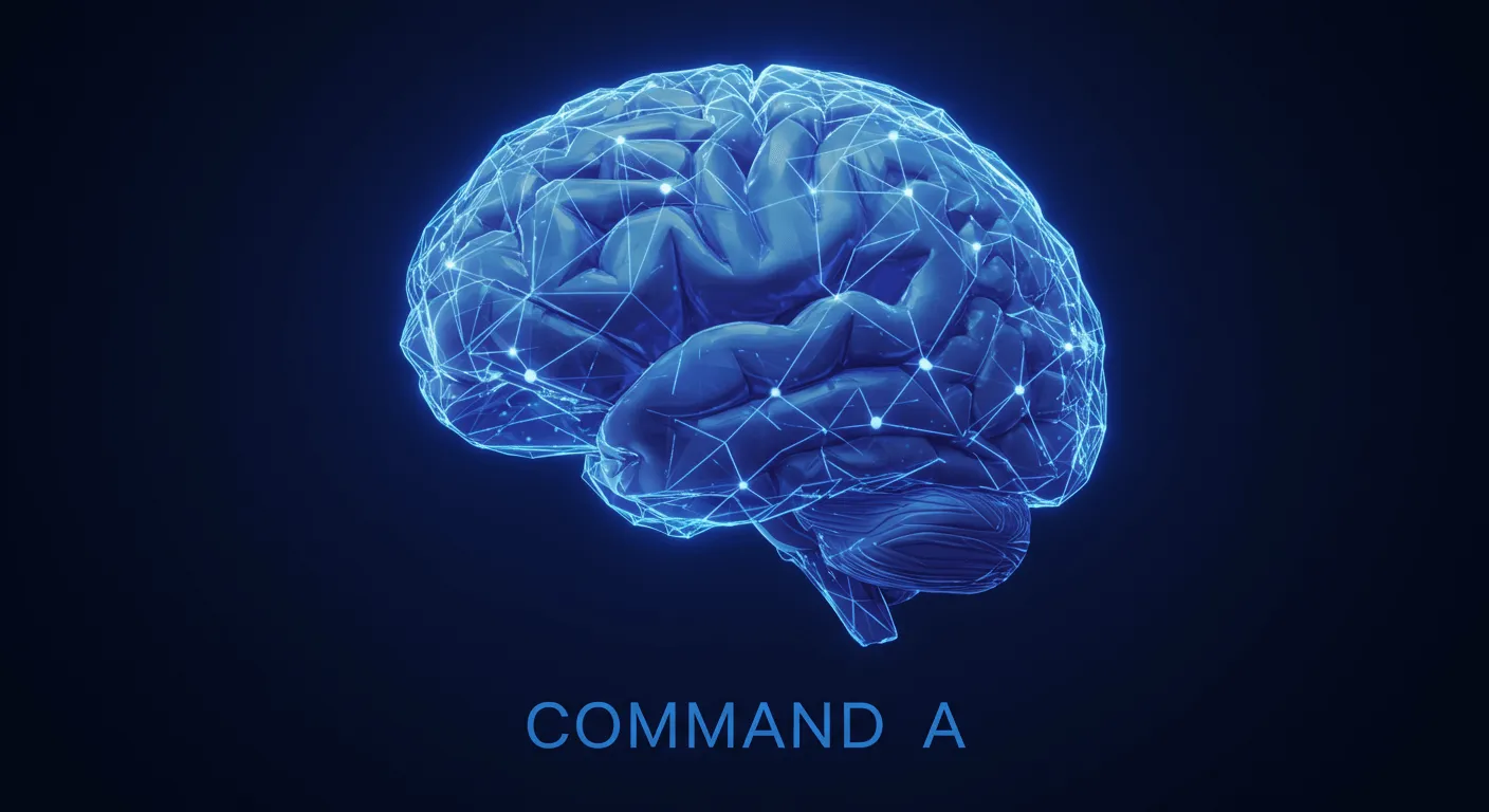 Cohere Command A Enterprise AI Model