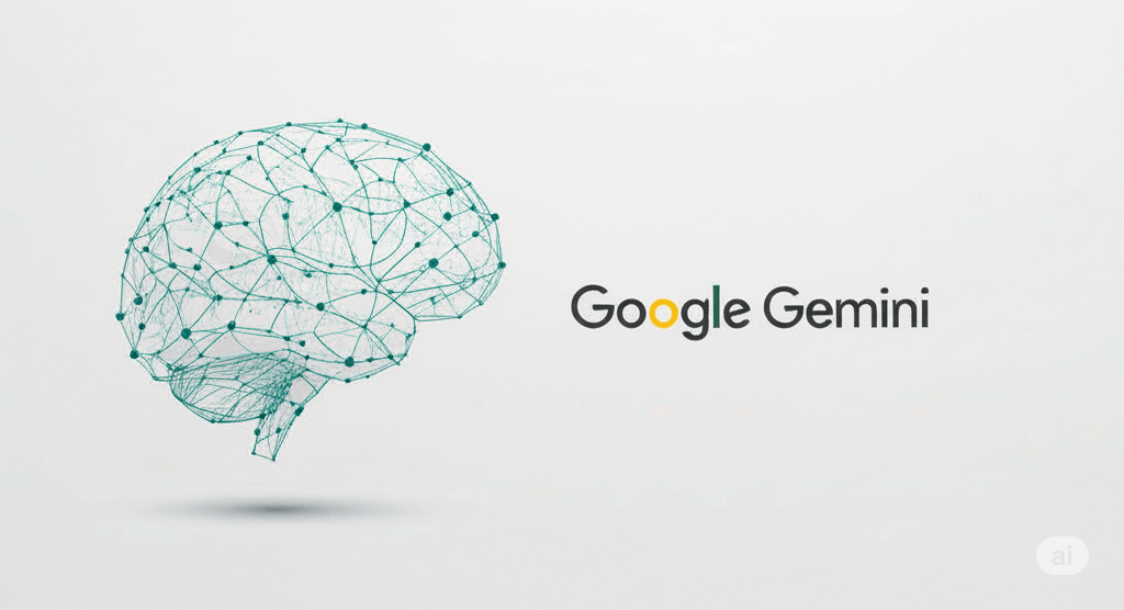Google Gemini Review 2025 - Consumer guide covering Free, AI Pro and AI Ultra tiers