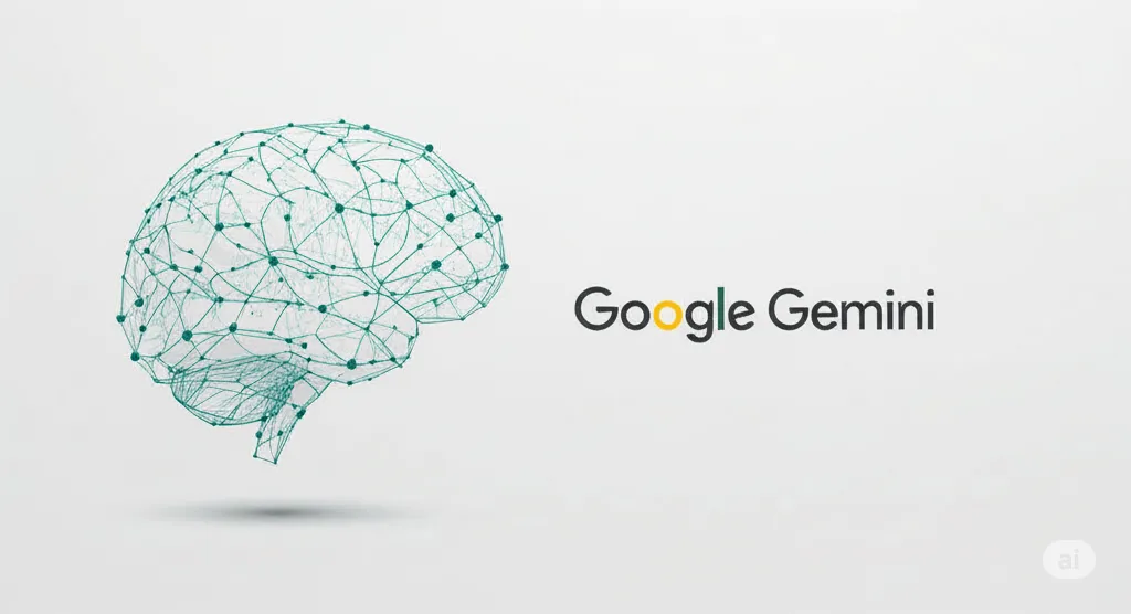 Google Gemini Review 2025 - Consumer guide covering Free, AI Pro and AI Ultra tiers