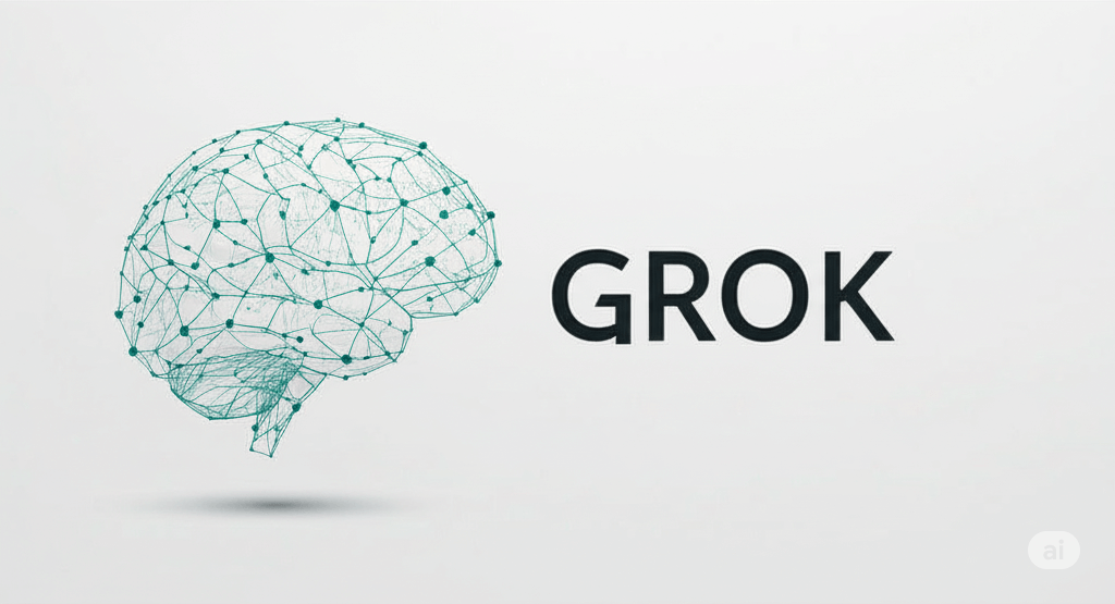 Grok Review 2025