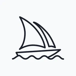 Midjouneylogo - AI technology partner