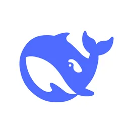 deepseek  A I - AI technology partner