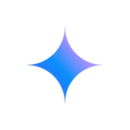 gemini  A I - AI technology partner