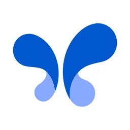 google  A I - AI technology partner