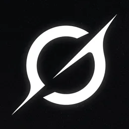 groklogo - AI technology partner