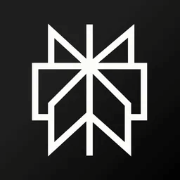 perplexitylogo - AI technology partner