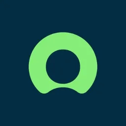 servicenowlogo - AI technology partner