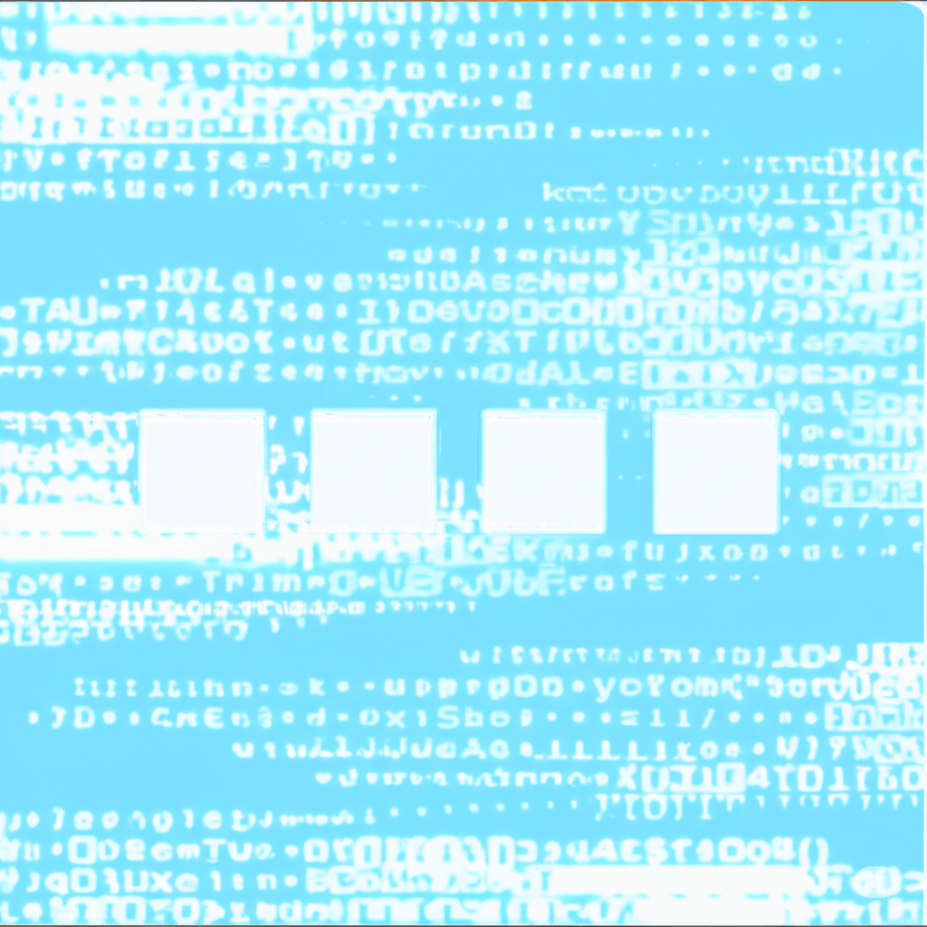 Codex Cloud Agent