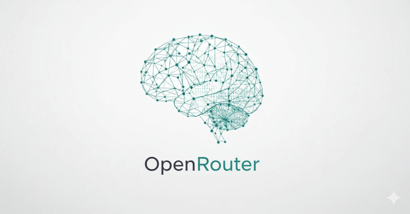 OpenRouter Enterprise Review Image