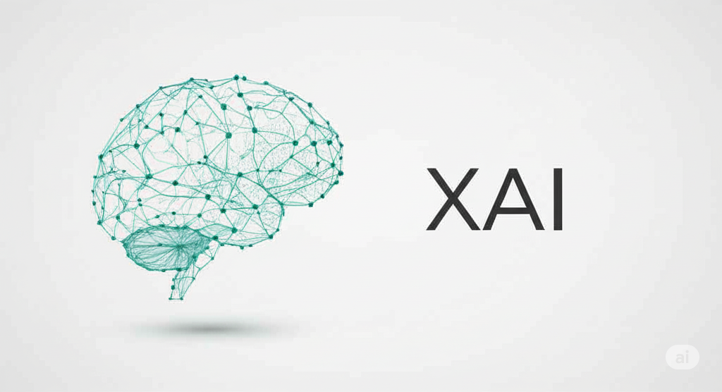 x.ai Review Image